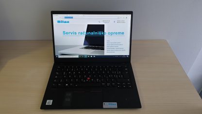 DAHUA HAC-HDW1500TLMQ-A VIDEO NADZORNA KAMERA